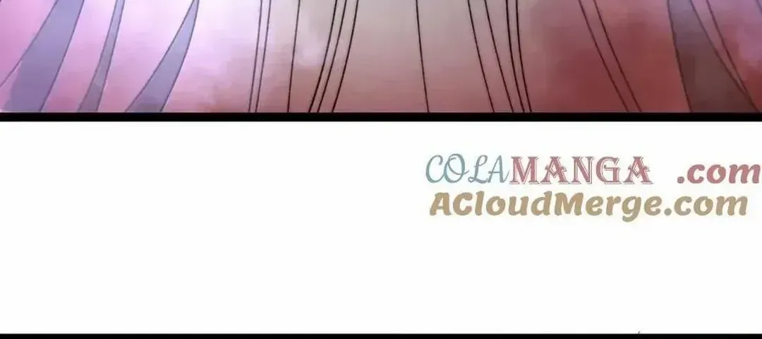 I’m Really Not the Evil God’s Lackey Chapter 151 page 14 - 