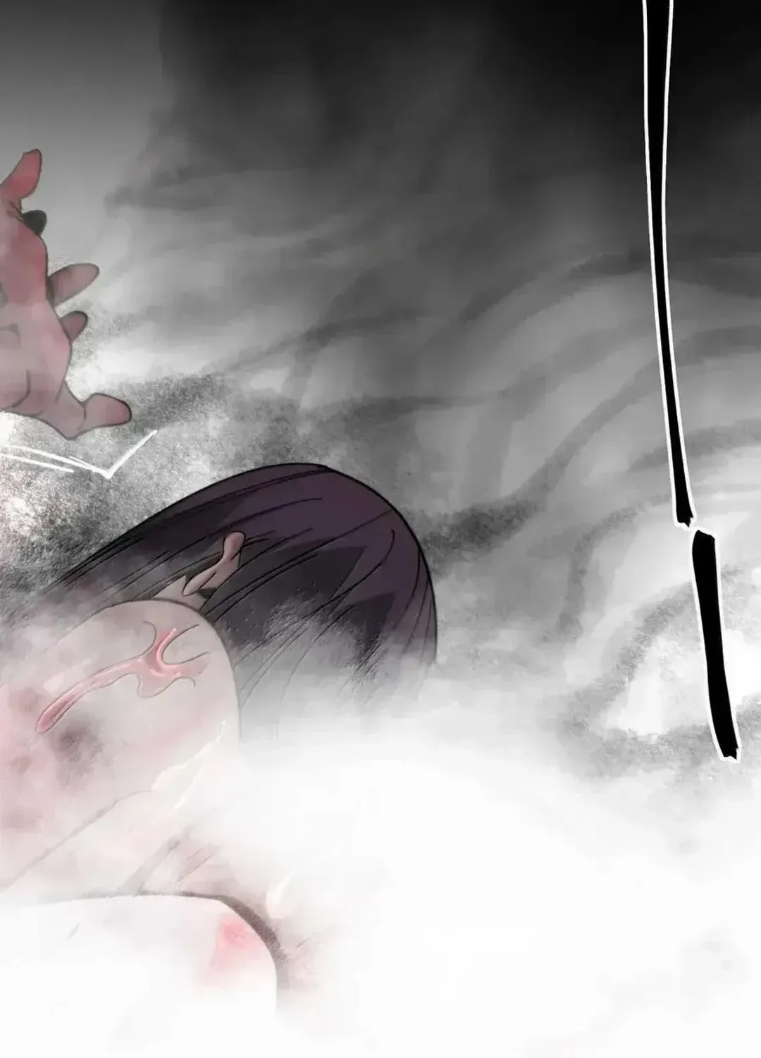I’m Really Not the Evil God’s Lackey Chapter 151 page 16 - 