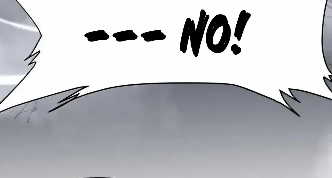 I’m Really Not the Evil God’s Lackey Chapter 151 page 67 - 