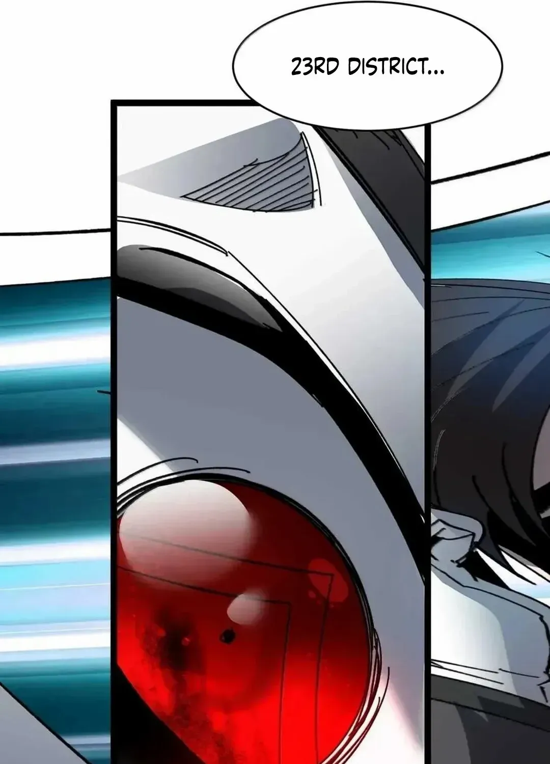 I’m Really Not the Evil God’s Lackey Chapter 151 page 75 - 