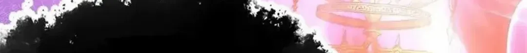 I’m Really Not the Evil God’s Lackey Chapter 151 page 95 - 