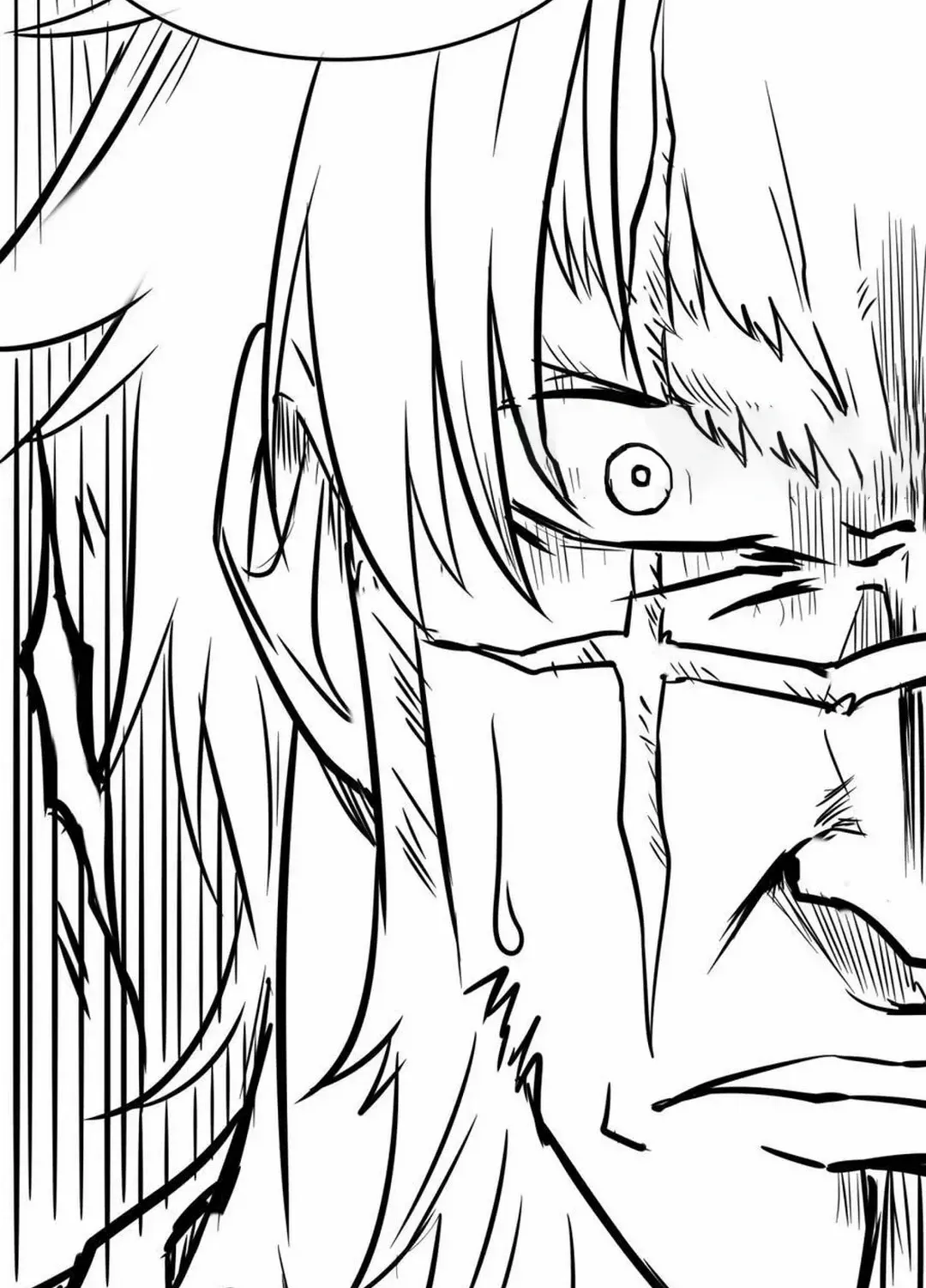 I’m Really Not the Evil God’s Lackey Chapter 152.5 page 10 - 