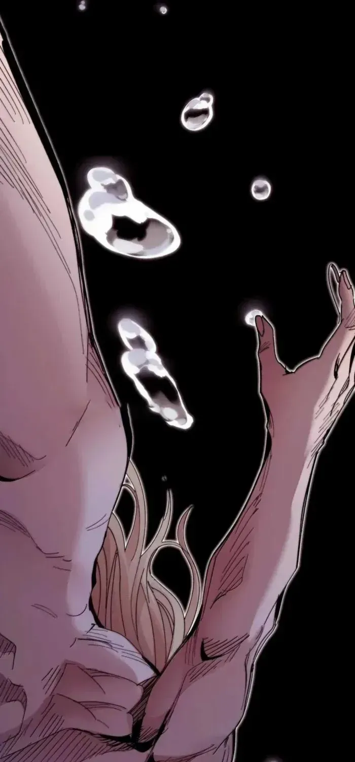I’m Really Not the Evil God’s Lackey Chapter 152 page 4 - 