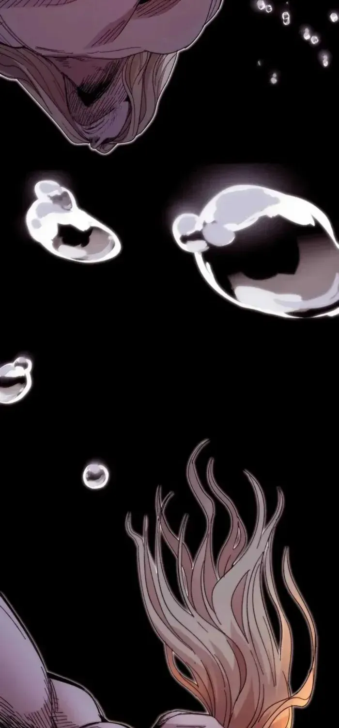 I’m Really Not the Evil God’s Lackey Chapter 152 page 5 - 