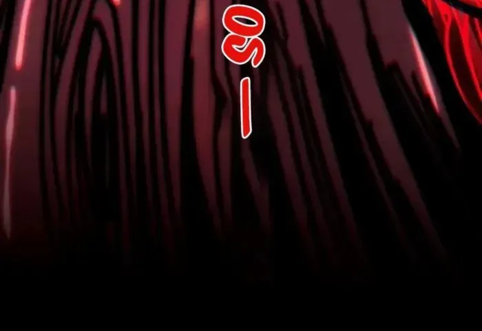 I’m Really Not the Evil God’s Lackey Chapter 152 page 83 - 