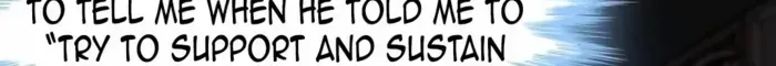 I’m Really Not the Evil God’s Lackey Chapter 153 page 29 - 