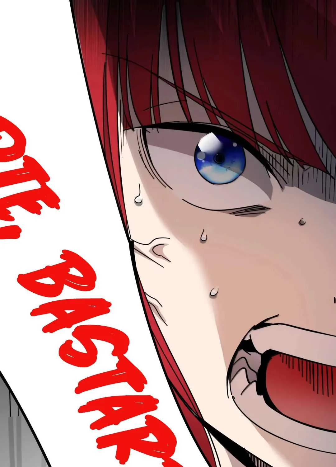I’m Really Not the Evil God’s Lackey Chapter 154 page 103 - 
