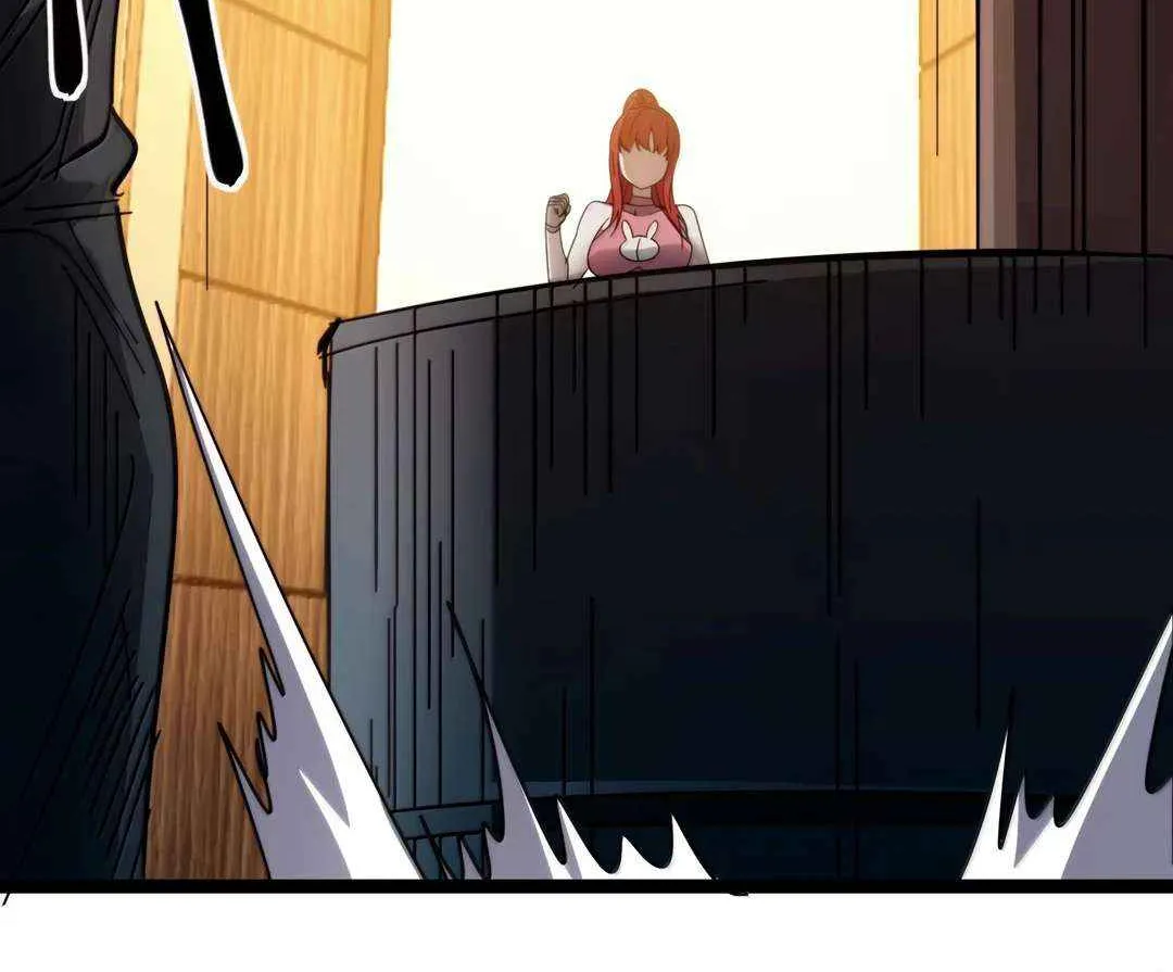 I’m Really Not the Evil God’s Lackey Chapter 154 page 18 - 