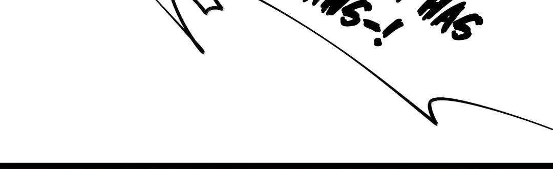 I’m Really Not the Evil God’s Lackey Chapter 154 page 36 - 