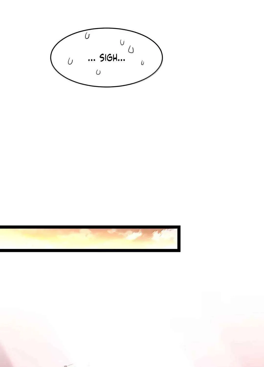 I’m Really Not the Evil God’s Lackey Chapter 154 page 46 - 