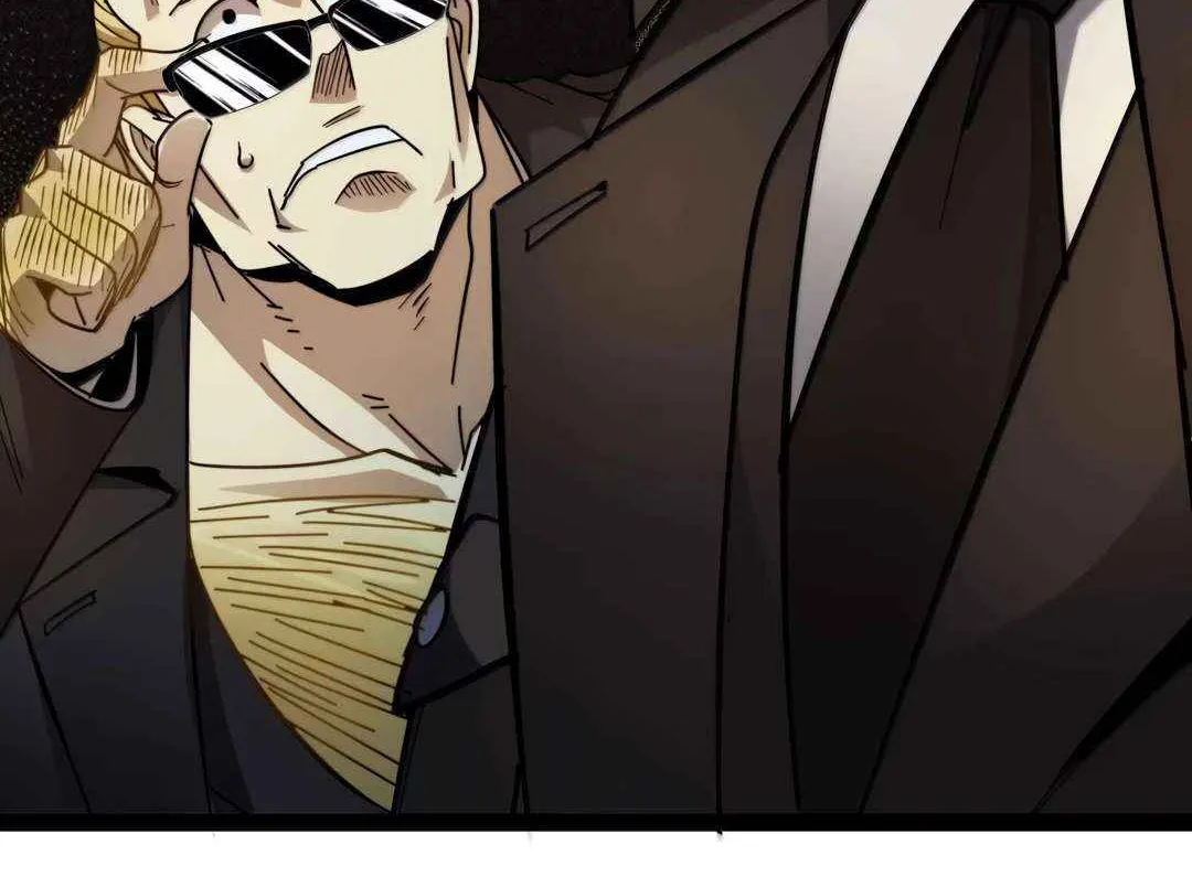 I’m Really Not the Evil God’s Lackey Chapter 154 page 56 - 