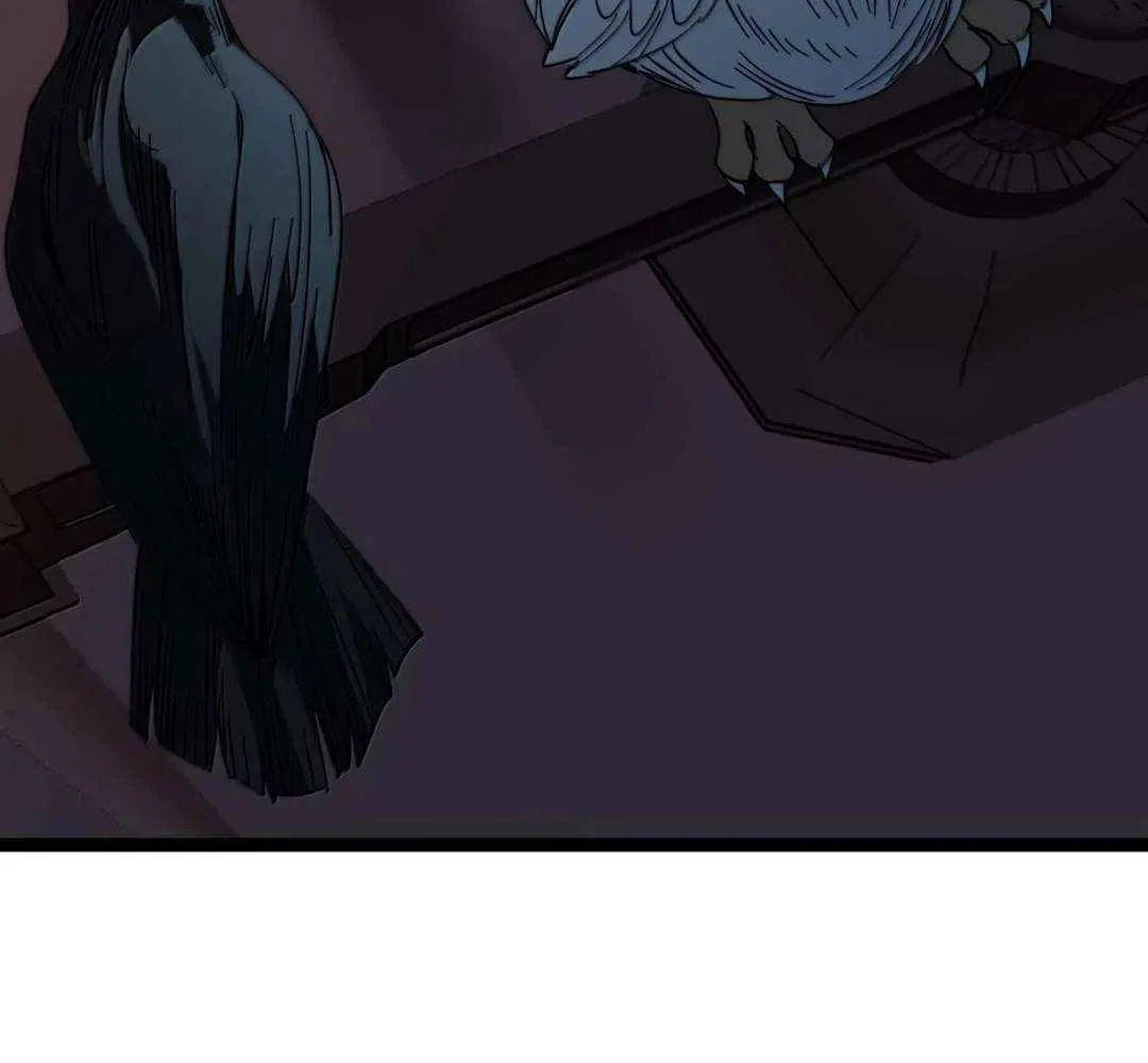 I’m Really Not the Evil God’s Lackey Chapter 154 page 63 - 