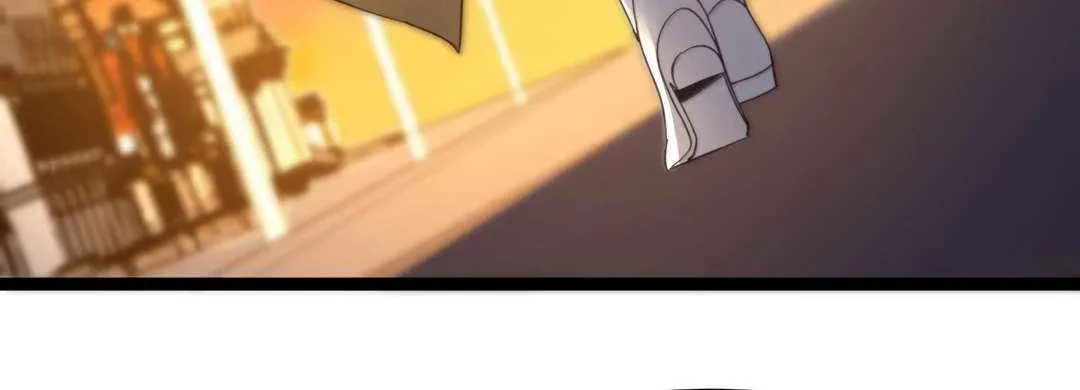 I’m Really Not the Evil God’s Lackey Chapter 154 page 70 - 