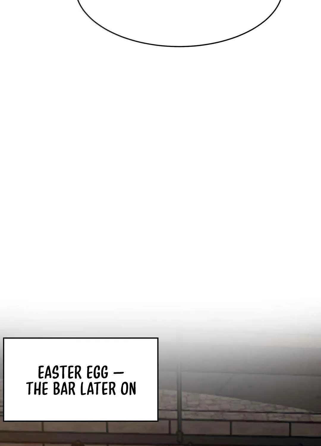 I’m Really Not the Evil God’s Lackey Chapter 155 page 110 - 