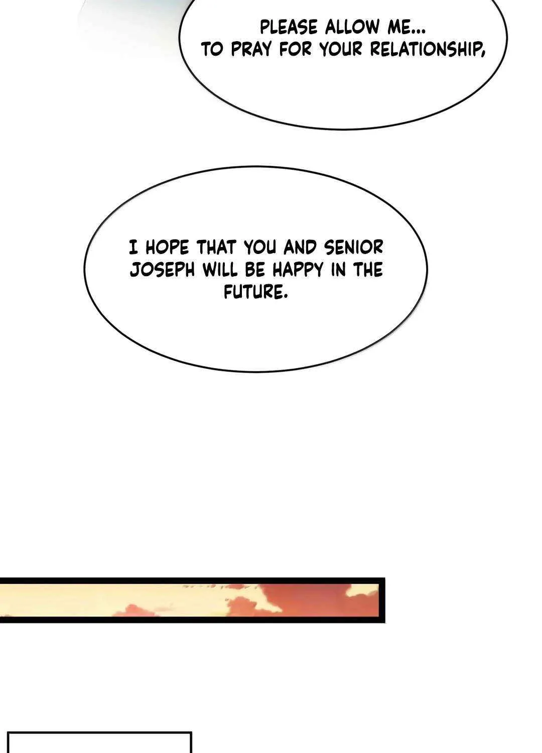 I’m Really Not the Evil God’s Lackey Chapter 155 page 48 - 