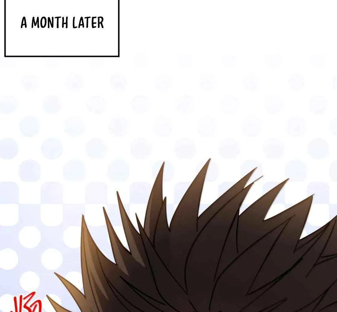 I’m Really Not the Evil God’s Lackey Chapter 155 page 49 - 