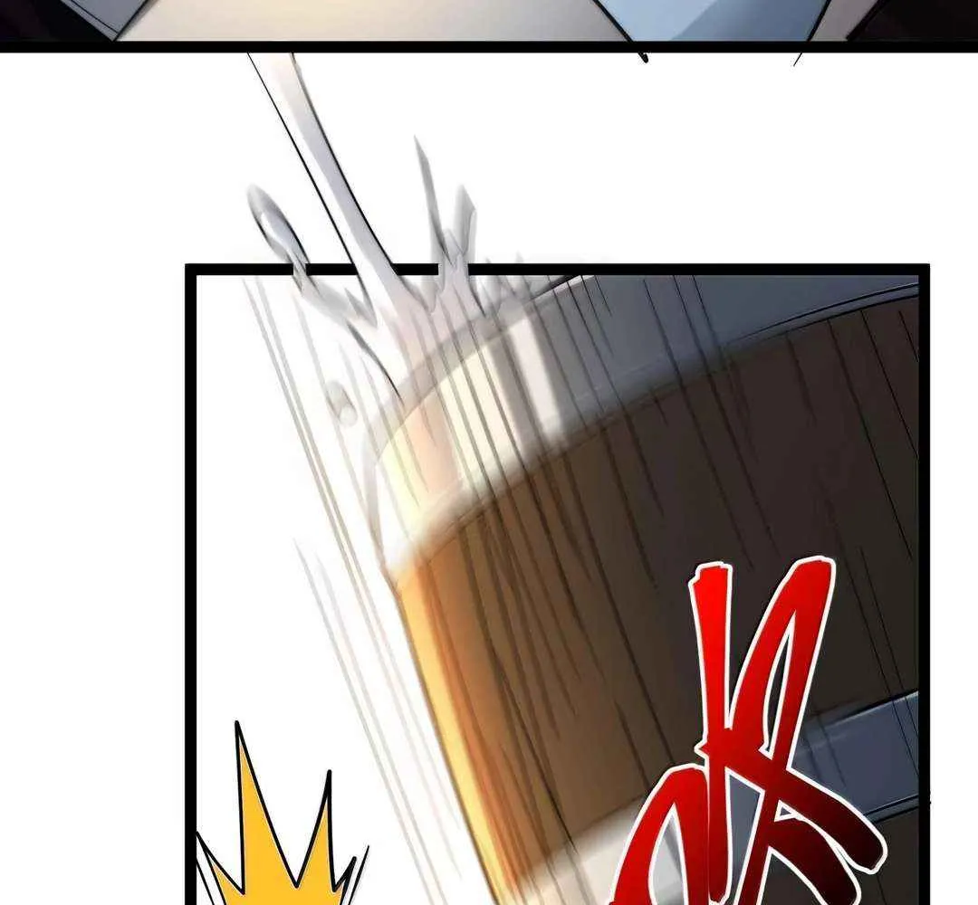 I’m Really Not the Evil God’s Lackey Chapter 155 page 7 - 