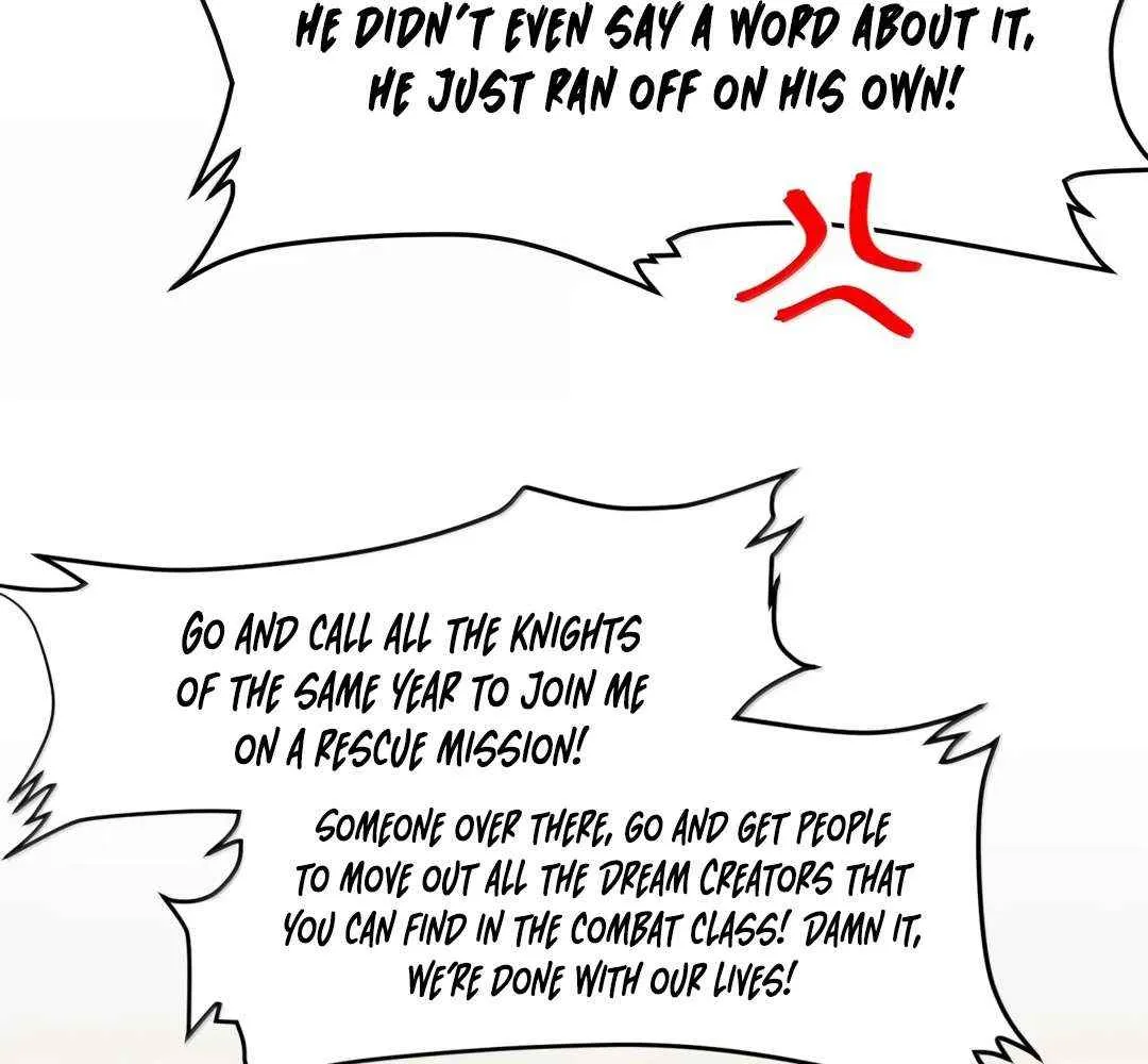 I’m Really Not the Evil God’s Lackey Chapter 155 page 91 - 