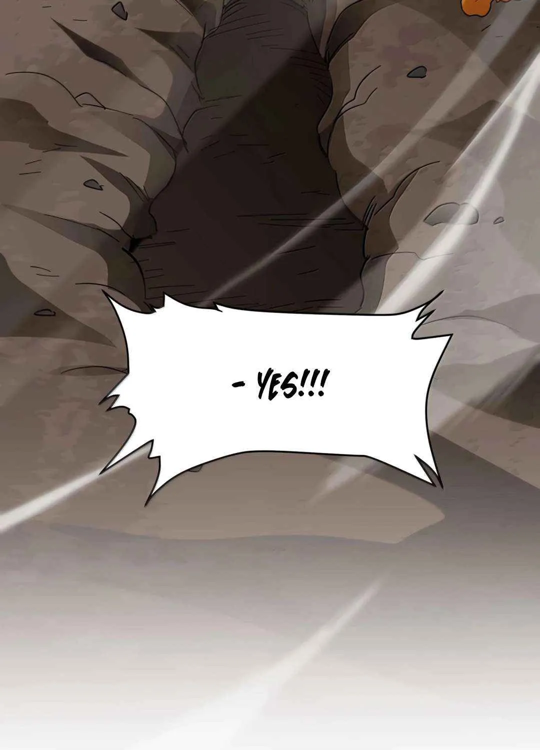 I’m Really Not the Evil God’s Lackey Chapter 155 page 94 - 