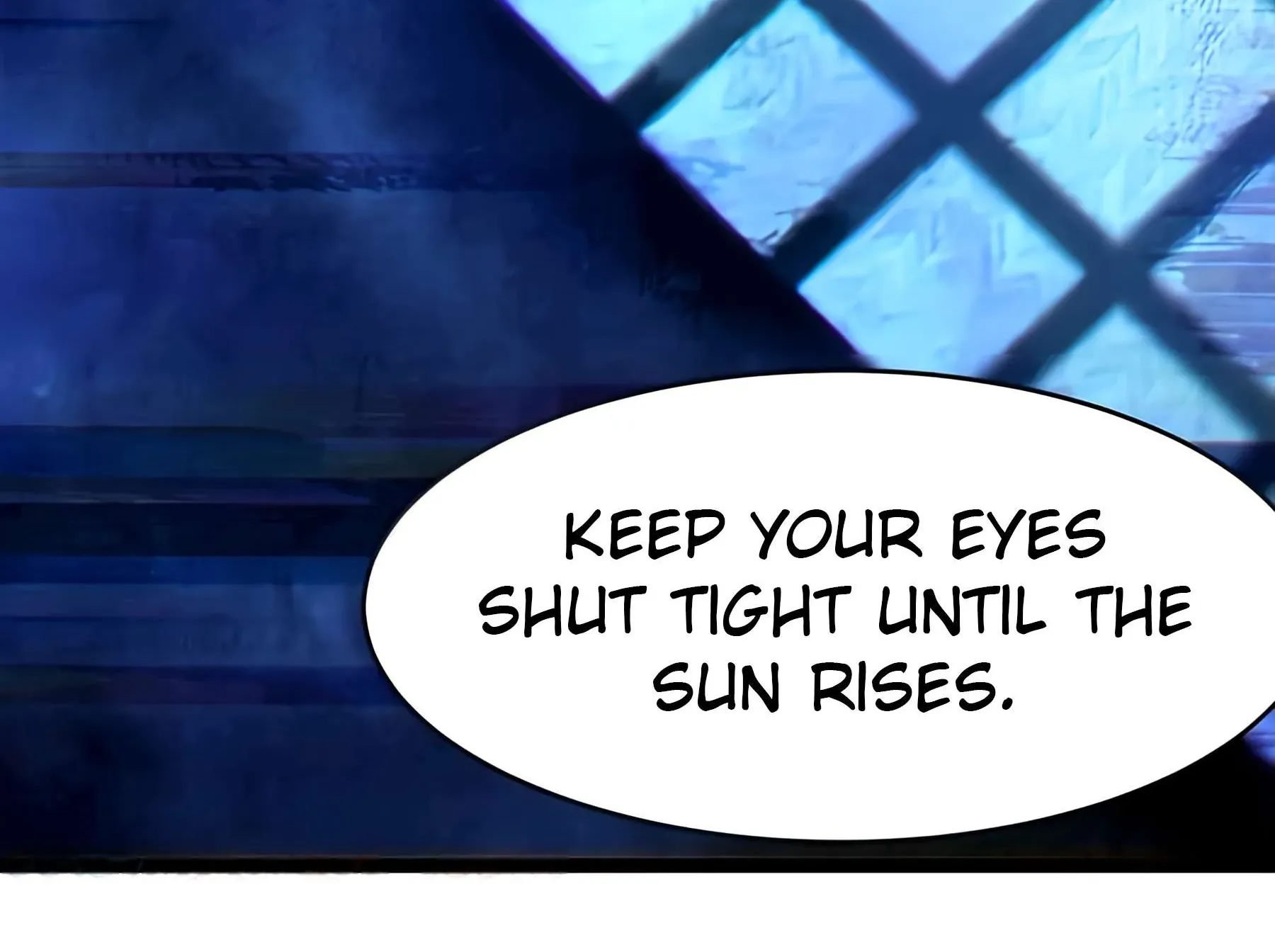 I’m Really Not the Evil God’s Lackey Chapter 157 page 106 - 