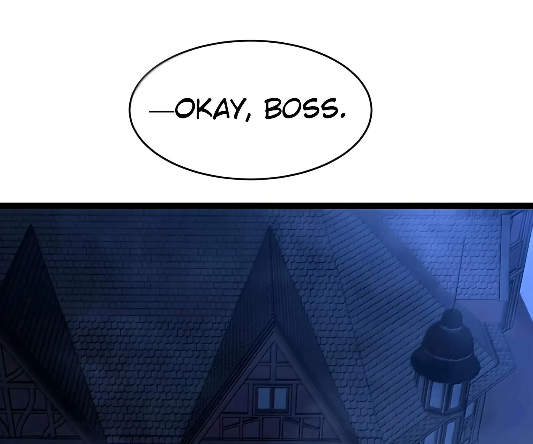 I’m Really Not the Evil God’s Lackey Chapter 157 page 107 - 
