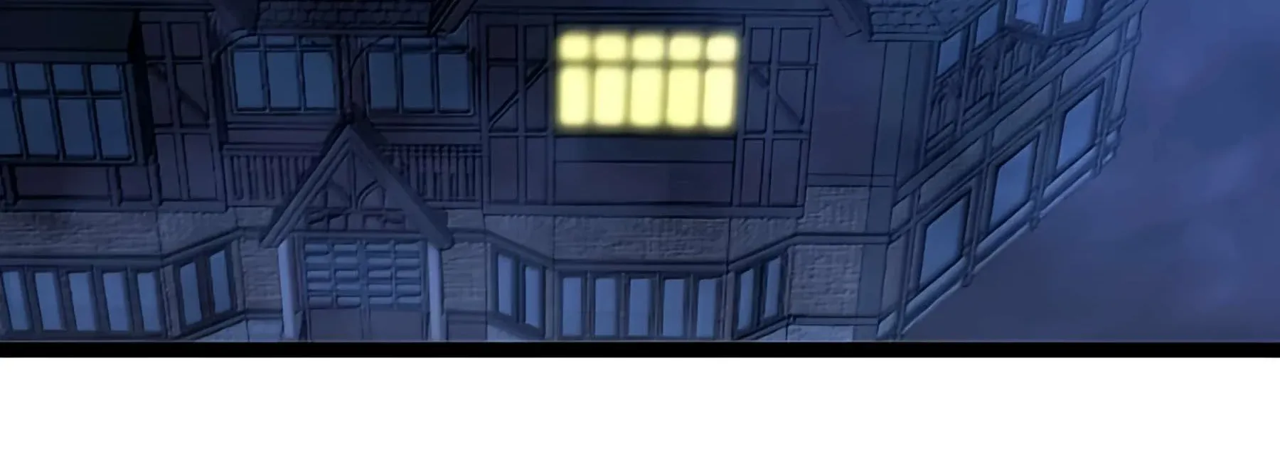 I’m Really Not the Evil God’s Lackey Chapter 157 page 108 - 