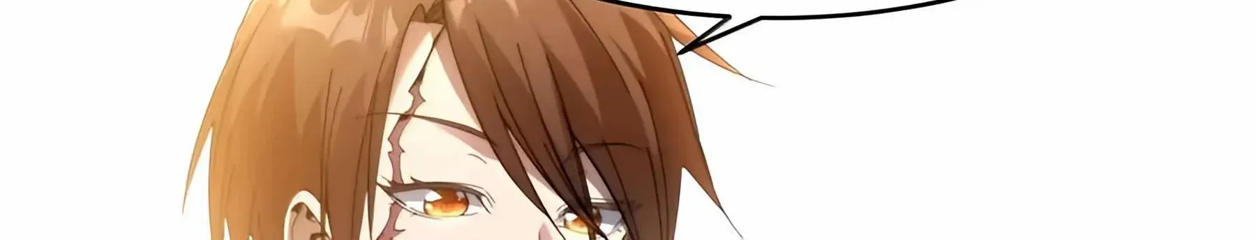 I’m Really Not the Evil God’s Lackey Chapter 157 page 13 - 