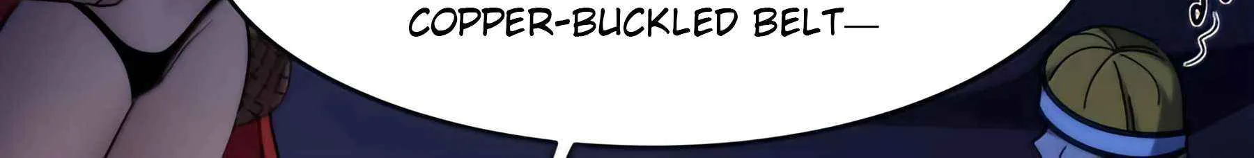 I’m Really Not the Evil God’s Lackey Chapter 157 page 146 - 