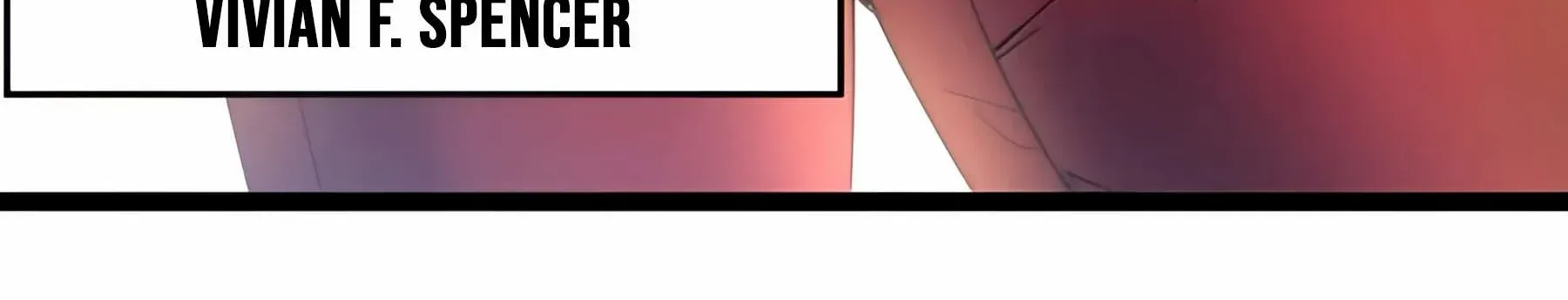 I’m Really Not the Evil God’s Lackey Chapter 157 page 16 - 