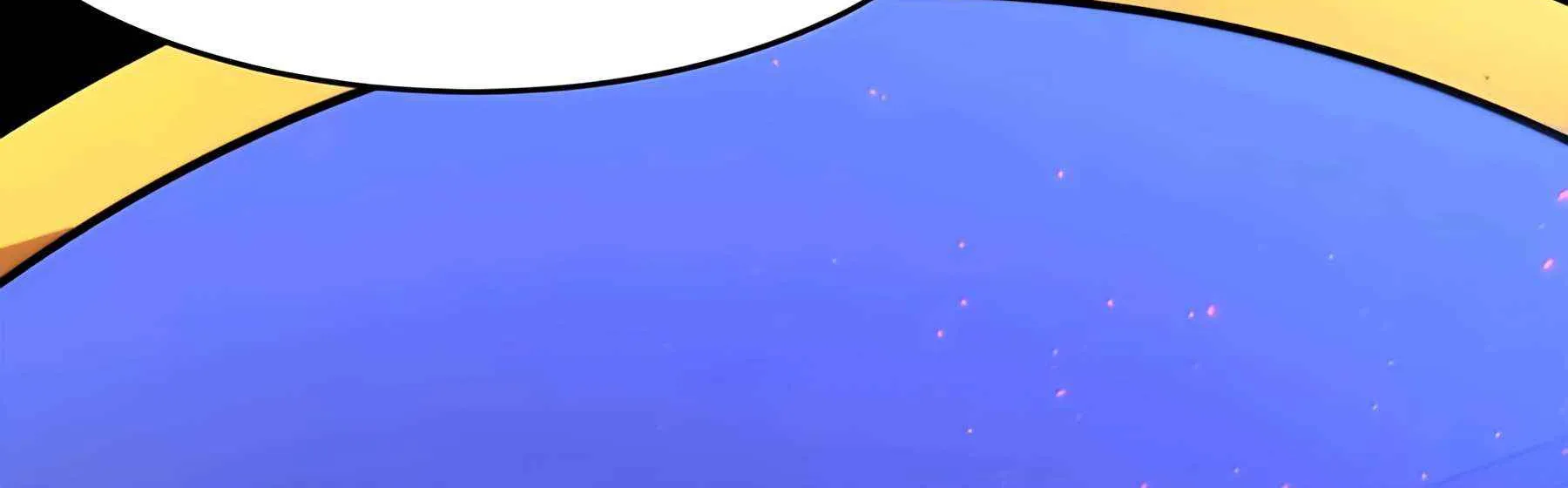 I’m Really Not the Evil God’s Lackey Chapter 157 page 152 - 
