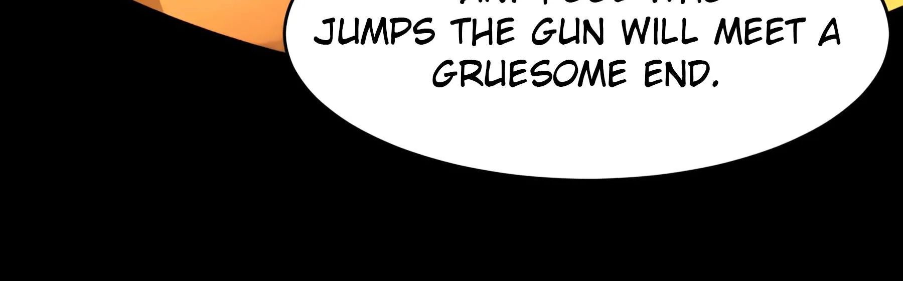 I’m Really Not the Evil God’s Lackey Chapter 157 page 155 - 