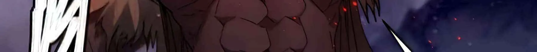 I’m Really Not the Evil God’s Lackey Chapter 157 page 158 - 