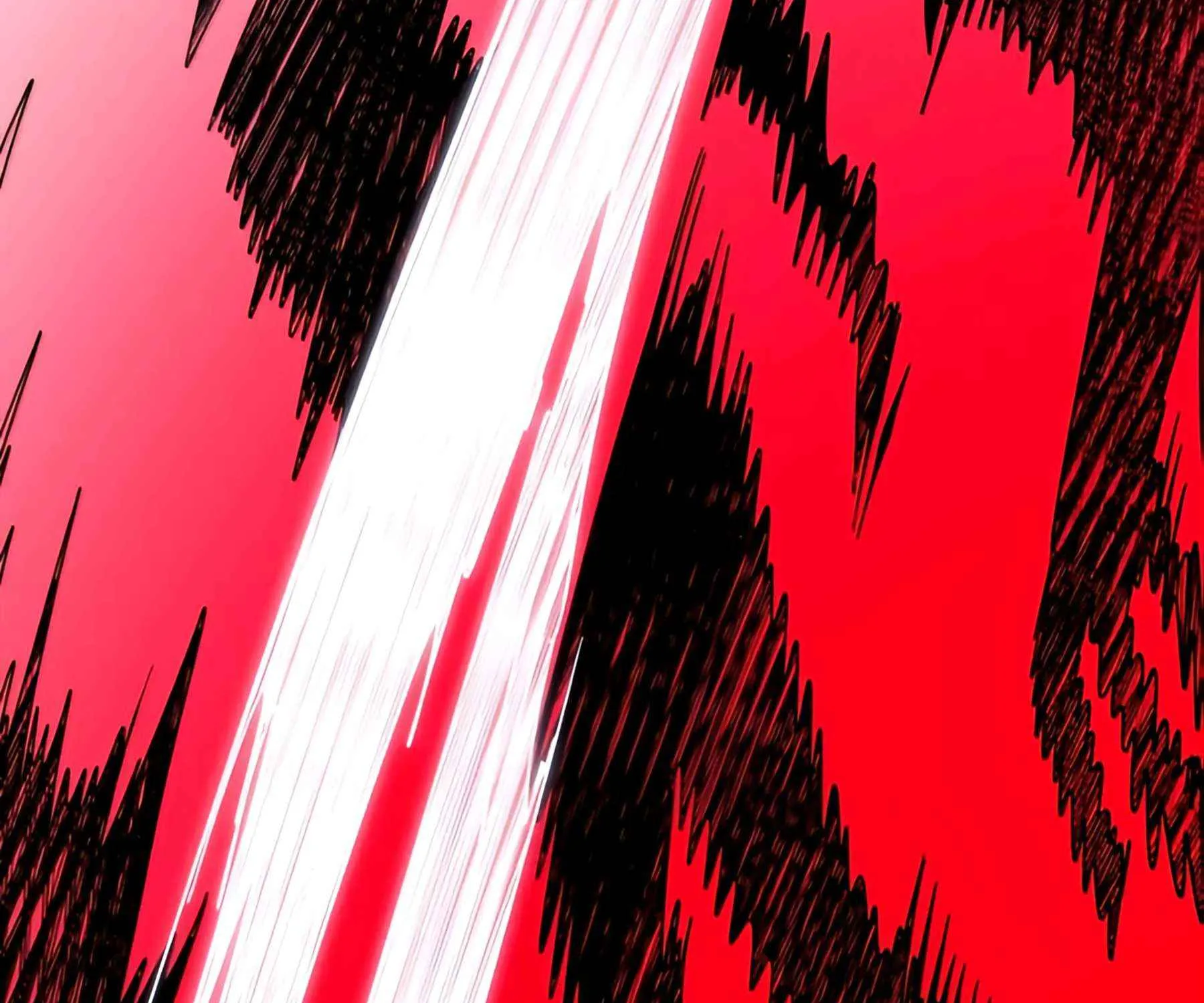 I’m Really Not the Evil God’s Lackey Chapter 157 page 164 - 