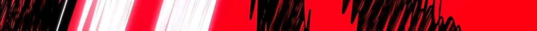 I’m Really Not the Evil God’s Lackey Chapter 157 page 165 - 