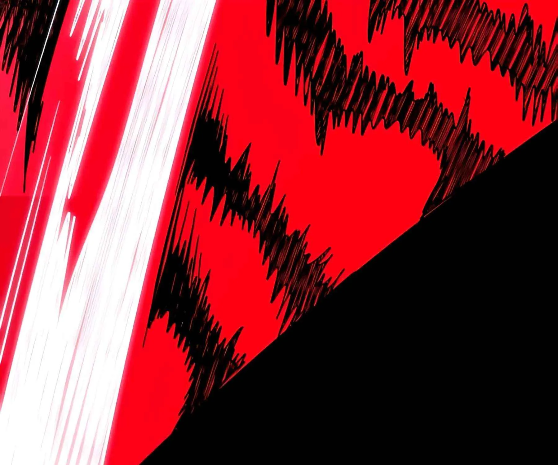 I’m Really Not the Evil God’s Lackey Chapter 157 page 166 - 