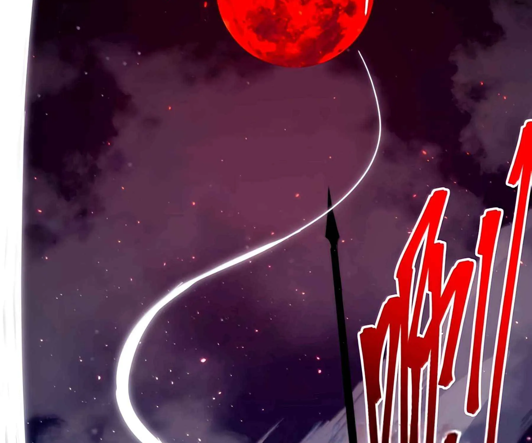 I’m Really Not the Evil God’s Lackey Chapter 157 page 168 - 