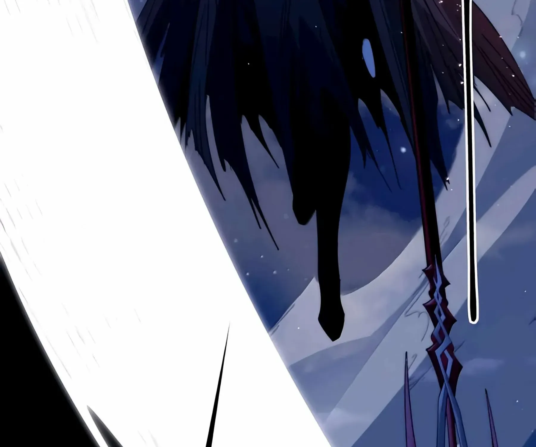 I’m Really Not the Evil God’s Lackey Chapter 157 page 171 - 