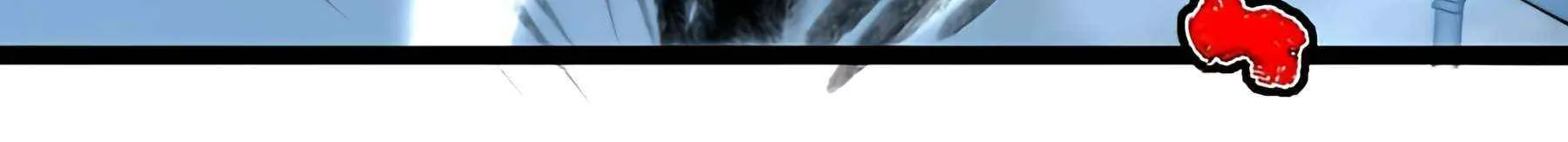 I’m Really Not the Evil God’s Lackey Chapter 157 page 181 - 