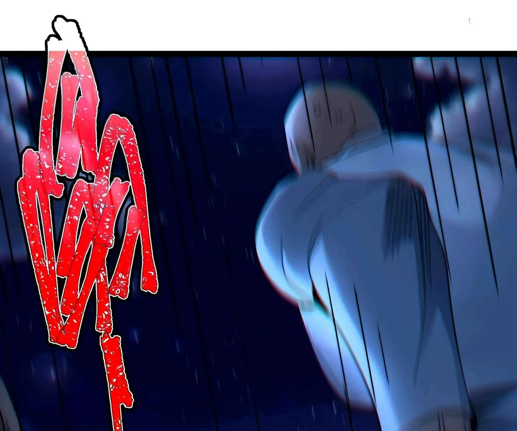 I’m Really Not the Evil God’s Lackey Chapter 157 page 182 - 
