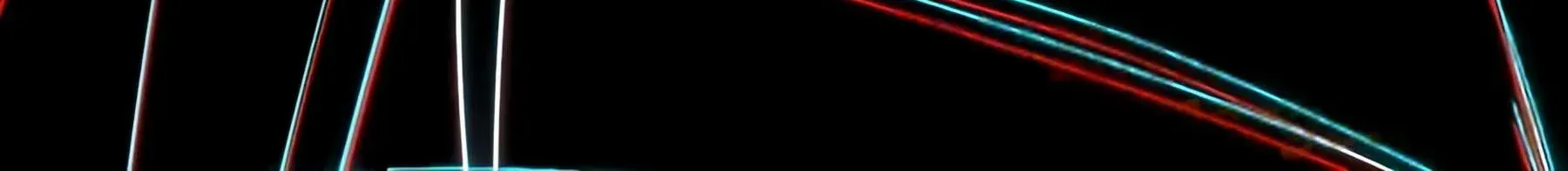 I’m Really Not the Evil God’s Lackey Chapter 157 page 28 - 