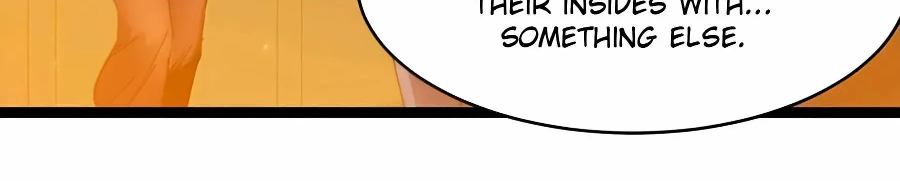I’m Really Not the Evil God’s Lackey Chapter 157 page 39 - 