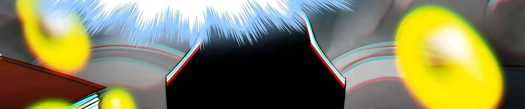 I’m Really Not the Evil God’s Lackey Chapter 157 page 56 - 