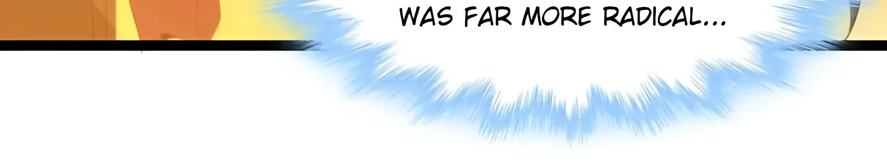 I’m Really Not the Evil God’s Lackey Chapter 157 page 63 - 