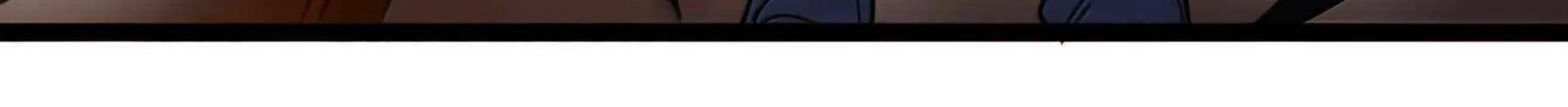I’m Really Not the Evil God’s Lackey Chapter 157 page 69 - 