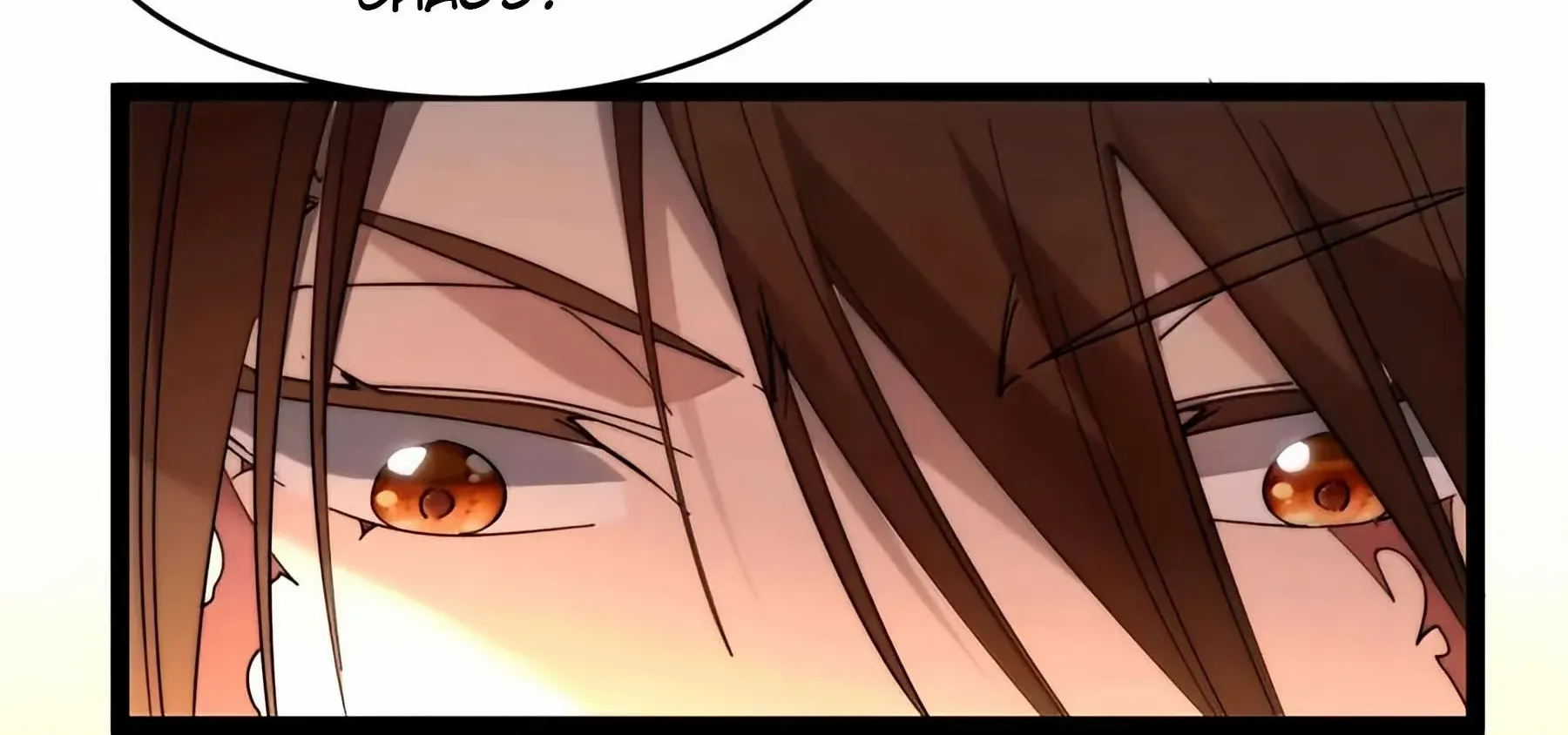 I’m Really Not the Evil God’s Lackey Chapter 157 page 73 - 