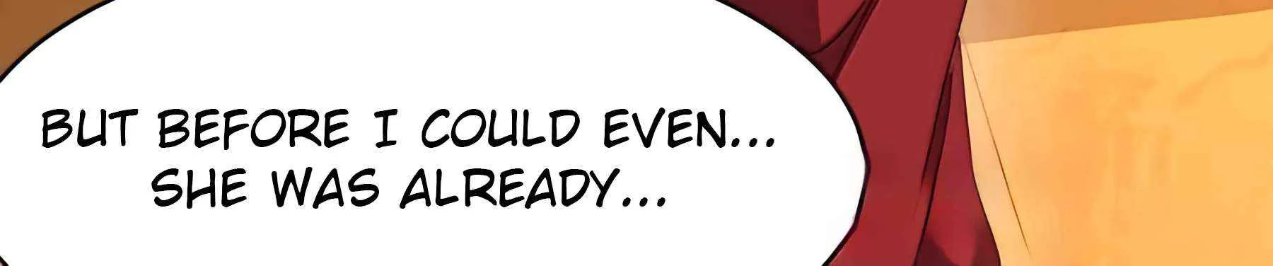 I’m Really Not the Evil God’s Lackey Chapter 157 page 76 - 