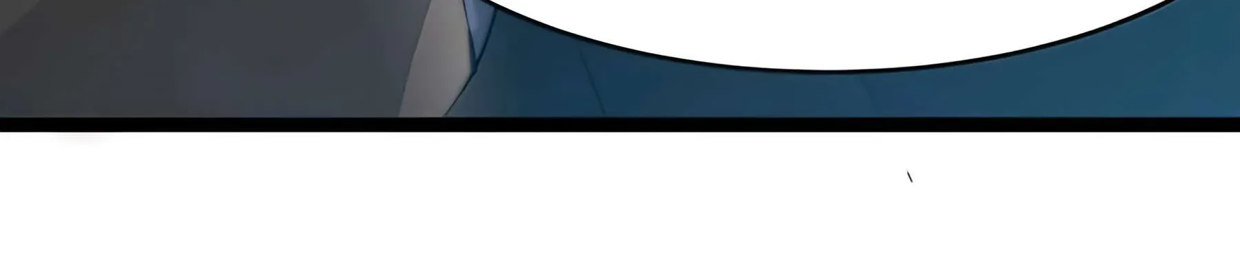 I’m Really Not the Evil God’s Lackey Chapter 157 page 79 - 