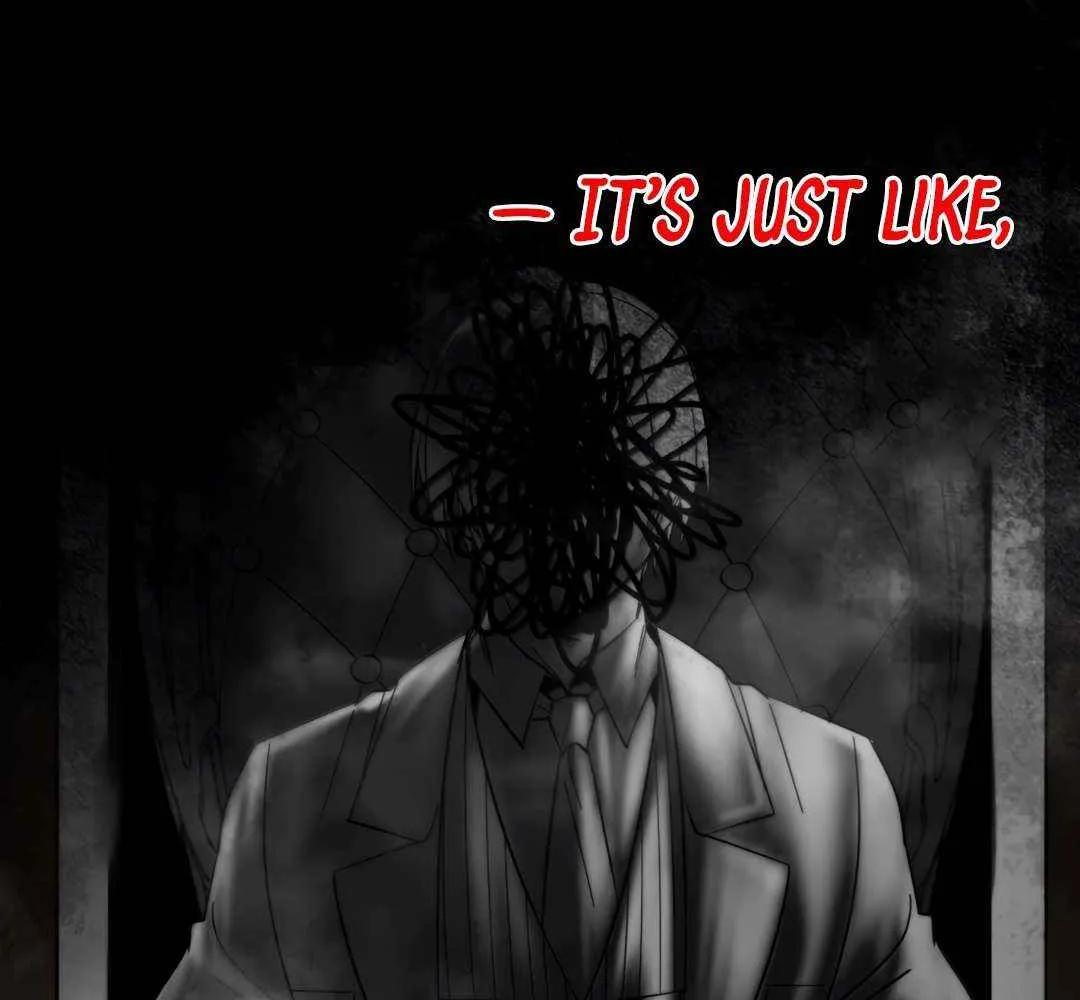 I’m Really Not the Evil God’s Lackey Chapter 158 page 43 - 