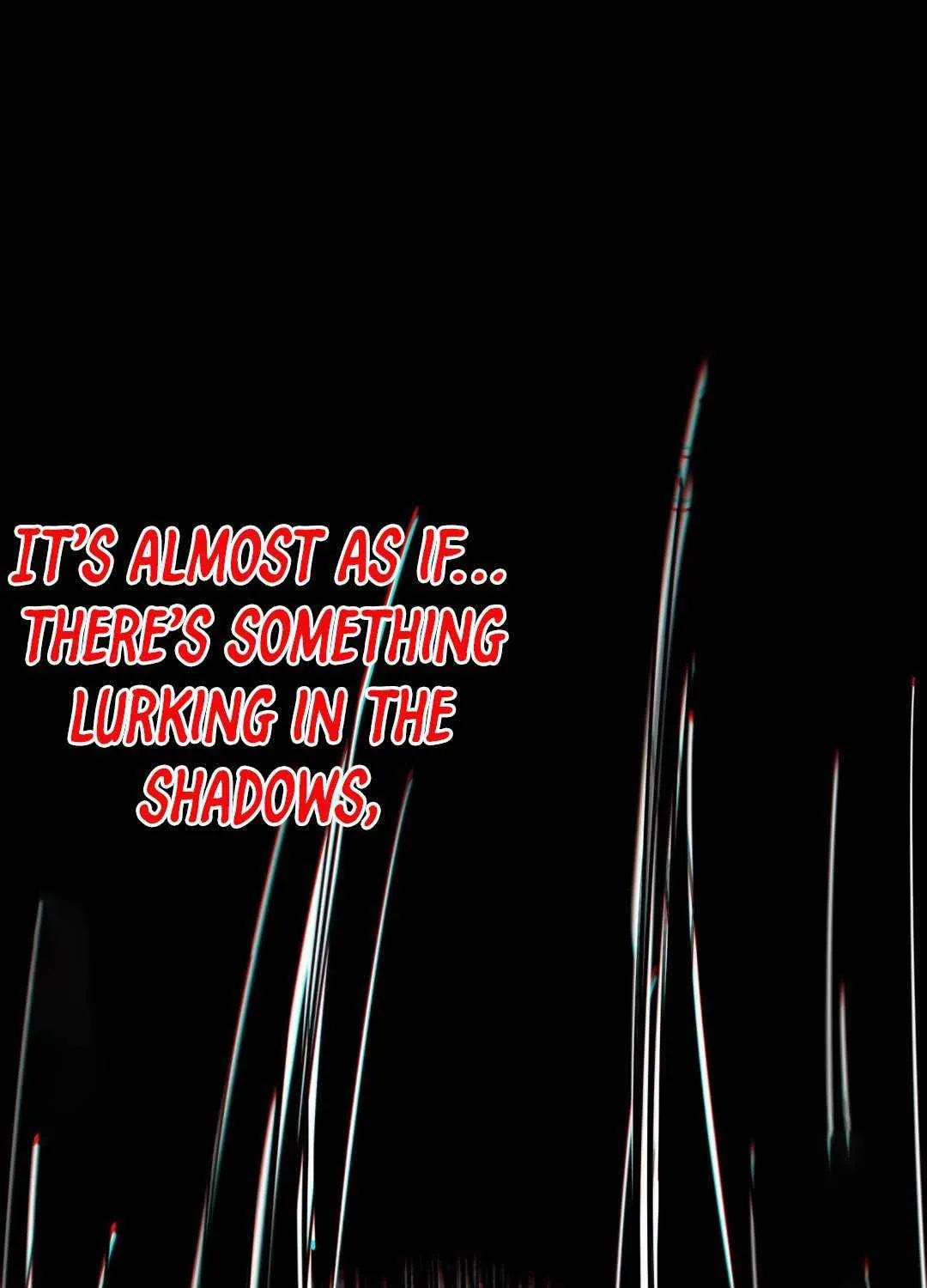 I’m Really Not the Evil God’s Lackey Chapter 158 page 55 - 