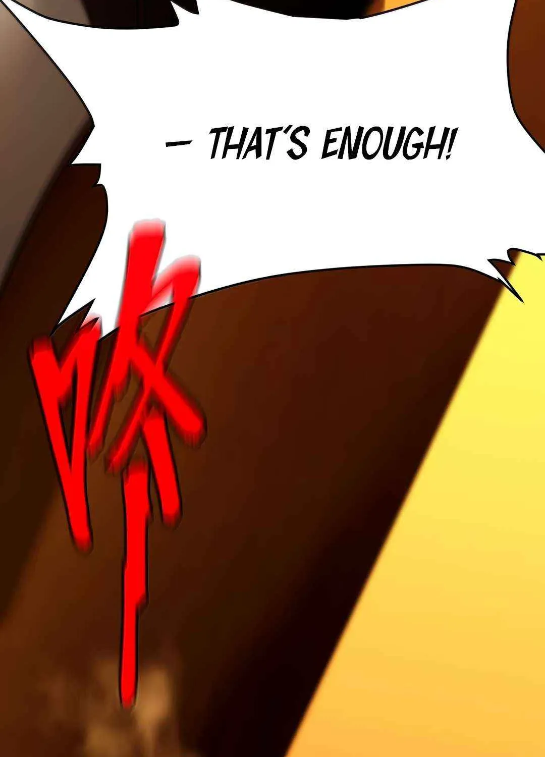 I’m Really Not the Evil God’s Lackey Chapter 158 page 59 - 